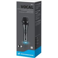Мікрофон Sennheiser XS 1 (507487) Diawest