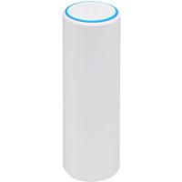 Точка доступа Ubiquiti UAP-FlexHD Diawest