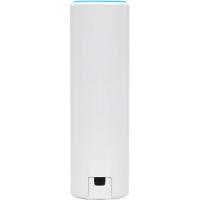 Точка доступа Ubiquiti UAP-FlexHD Diawest