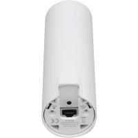 Точка доступа Ubiquiti UAP-FlexHD Diawest
