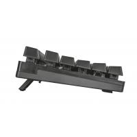 Комплект Trust GXT838 Azor Combo USB UKR (23289) Diawest