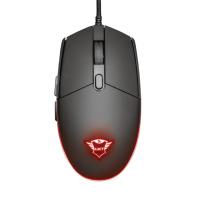 Комплект Trust GXT838 Azor Combo USB UKR (23289) Diawest