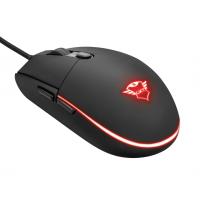 Комплект Trust GXT838 Azor Combo USB UKR (23289) Diawest