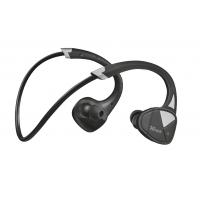 Гарнітура Trust 22501 Diawest