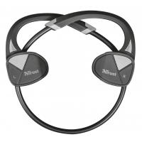 Гарнітура Trust 22501 Diawest