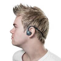 Гарнітура Trust 22501 Diawest