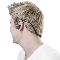 Гарнітура Trust 22501 Diawest