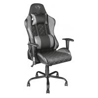 Кресло игровое Trust 22525 Diawest