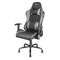 Кресло игровое Trust 22525 Diawest