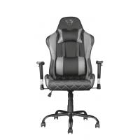 Кресло игровое Trust 22525 Diawest