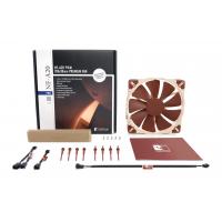 Кулер до корпусу Noctua NF-A20 PWM Diawest