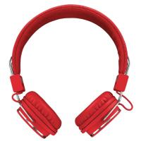 Гарнітура Trust 21822 Diawest