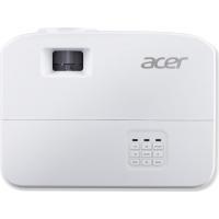 Проектор Acer P1355W (MR.JSK11.001) Diawest
