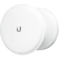 Точка доступа Wi-Fi Ubiquiti PS-5AC Diawest