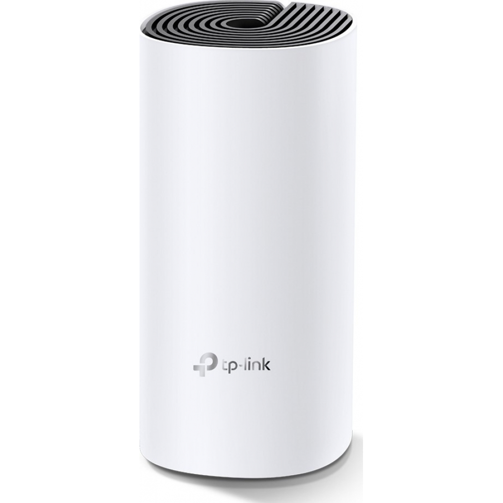 Точка доступу Wi-Fi TP-Link DECO-M4-3-PACK Diawest