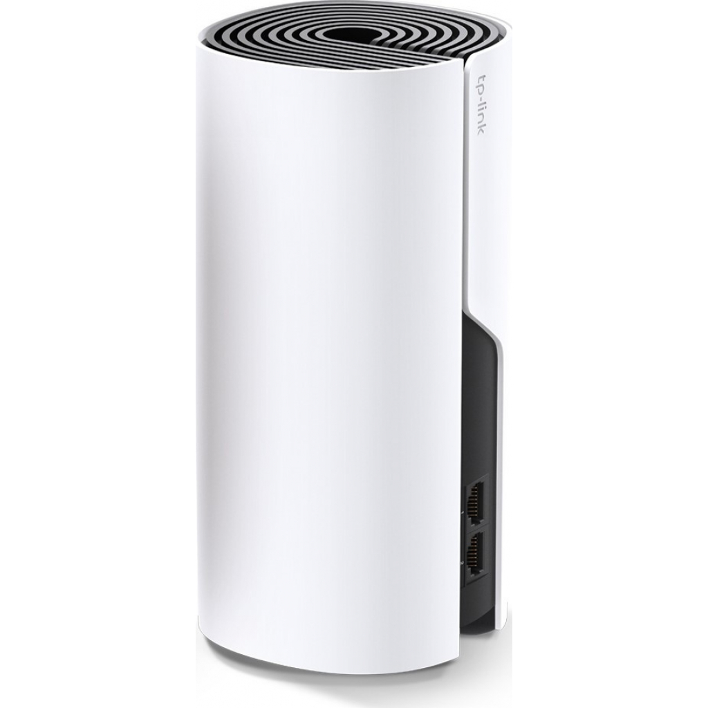 Точка доступу Wi-Fi TP-Link DECO-M4-3-PACK Diawest