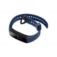 Фитнес браслет Honor gadgets Band 5 (CRS-B19S) Midnight Navy with OXIMETER (55024140) Diawest