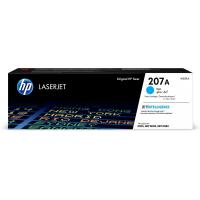 Картридж HP W2211A Diawest