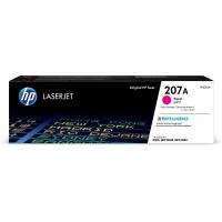 Картридж HP W2213A Diawest