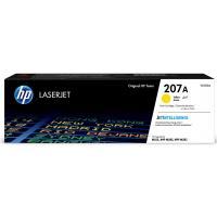 Картридж HP W2212A Diawest