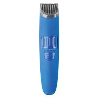 Машинка для стрижки SCARLETT SC-HC63C57 Diawest