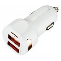 Зарядное устройство Canyon CNE-CCA04W Diawest