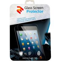 Стекло защитное 2E Lenovo Tab 3 2.5D Clear (2E-TGLNV-T3) Diawest