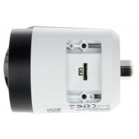 Камера DH-IPC-HFW2230SP-S-S2 (2.8) Diawest