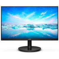 Монитор Philips 220V8L/62 Diawest