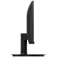 Монитор Philips 220V8L/62 Diawest