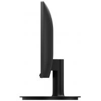 Монитор Philips 220V8L/62 Diawest