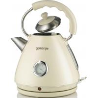 Електрочайник Gorenje K 17 CLI (K17CLI) Diawest