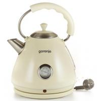 Електрочайник Gorenje K 17 CLI (K17CLI) Diawest