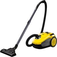 Пилосос Karcher 1.198-101.0 Diawest