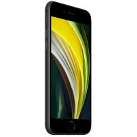 Телефон мобільний Apple MX9R2FS/A Diawest