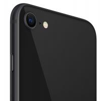 Телефон мобільний Apple MX9R2FS/A Diawest