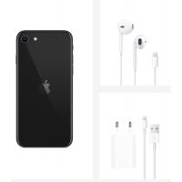 Телефон мобільний Apple MX9R2FS/A Diawest