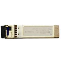 Додаткове серверне обладнання SFPd-1SM-1310nm-3SC Diawest