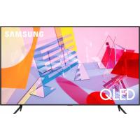 Телевизор Samsung QE50Q60TAUXUA Diawest