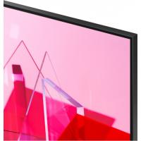 Телевизор Samsung QE43Q60TAUXUA Diawest