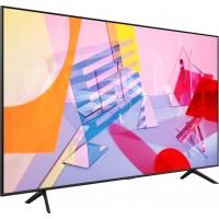 Телевизор Samsung QE43Q60TAUXUA Diawest