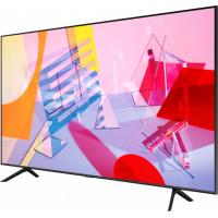 Телевизор Samsung QE43Q60TAUXUA Diawest