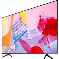 Телевизор Samsung QE43Q60TAUXUA Diawest