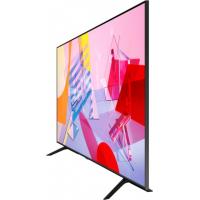 Телевизор Samsung QE43Q60TAUXUA Diawest