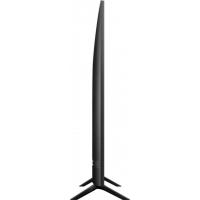 Телевизор Samsung QE43Q60TAUXUA Diawest