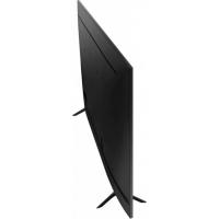 Телевизор Samsung QE43Q60TAUXUA Diawest