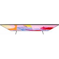 Телевизор Samsung QE43Q60TAUXUA Diawest