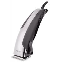 Машинка для стрижки Magio МG-597 Diawest