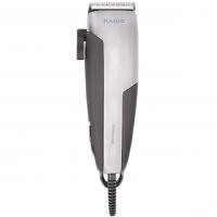 Машинка для стрижки Magio МG-597 Diawest