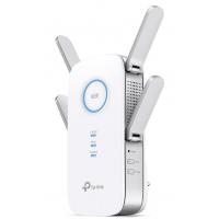 Маршрутизатор TP-LINK RE650 Diawest